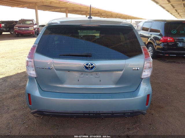 Toyota 2zr-fxe, 5jm 2017 JTDZN3EU0HJ067919 Image 16