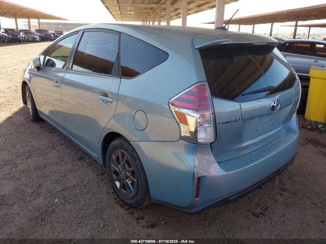 Toyota 2zr-fxe, 5jm 2017 JTDZN3EU0HJ067919 Image 3