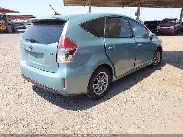 Toyota 2zr-fxe, 5jm 2017 JTDZN3EU0HJ067919 Image 4