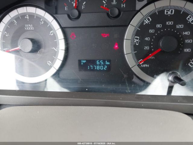 2008 FORD ESCAPE 1FMCU93ZX8KA07744 Photo 6