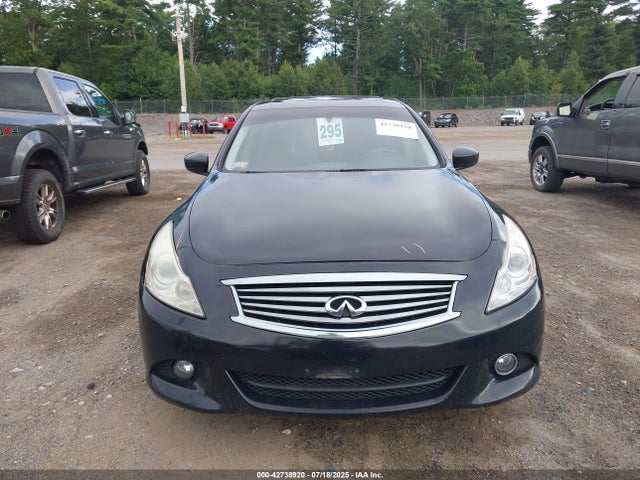 JN1CV6AR8FM524600 Infiniti Q40