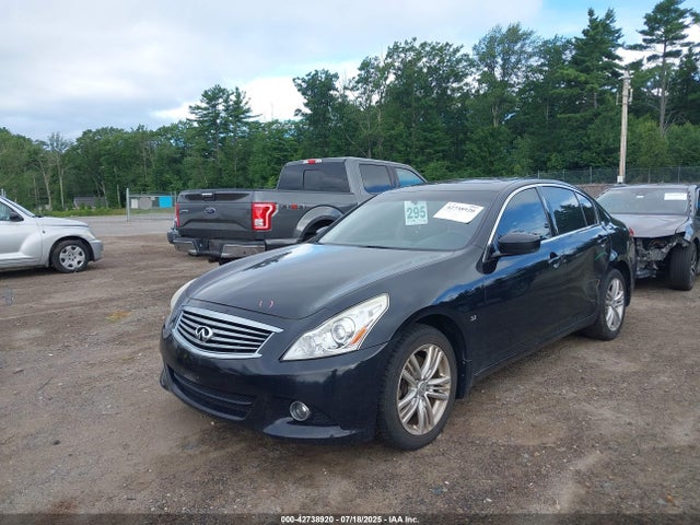 JN1CV6AR8FM524600 Infiniti Q40