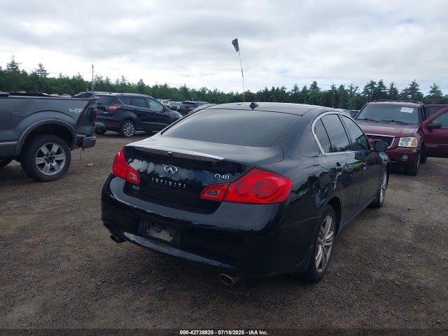 JN1CV6AR8FM524600 Infiniti Q40