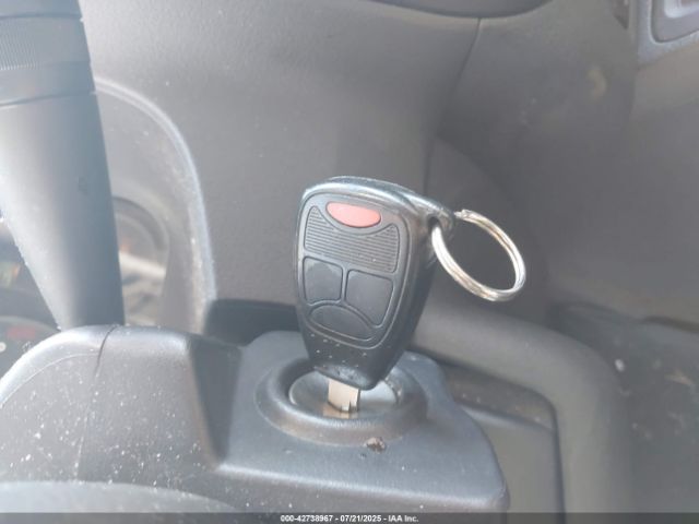 2013 JEEP COMPASS 1C4NJDEB7DD237071 Photo 10