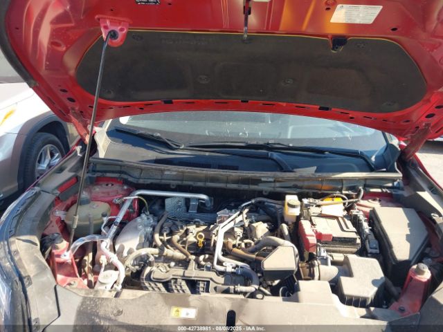 2024 MITSUBISHI OUTLANDER JA4J4VA8XRZ083921 Photo 9