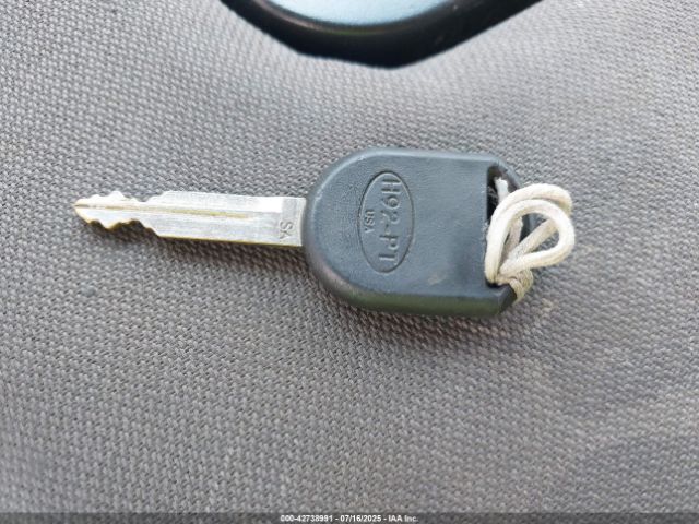 2002 FORD RANGER 1FTZR15E72PA80267 Photo 10