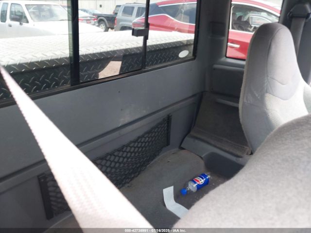 2002 FORD RANGER 1FTZR15E72PA80267 Photo 7