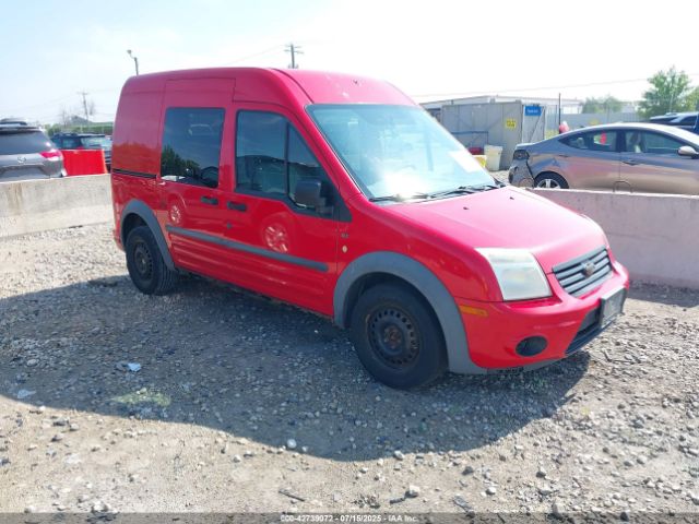 2010 FORD TRANSIT CONNECT NM0LS6BN1AT031113
