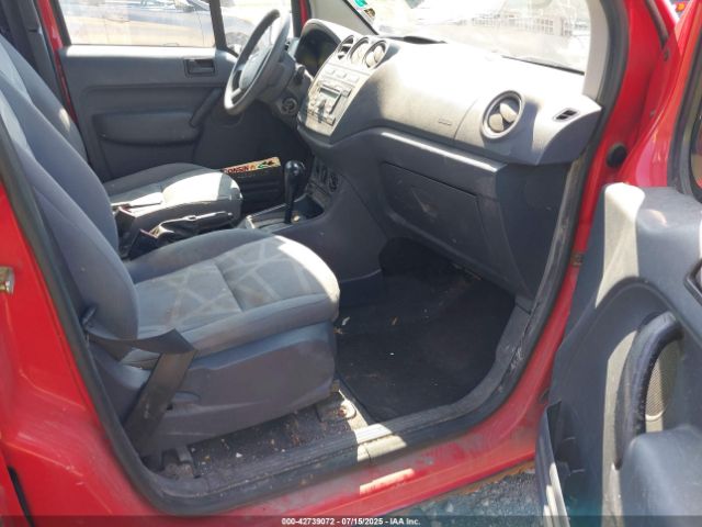 2010 FORD TRANSIT CONNECT NM0LS6BN1AT031113 Photo 4
