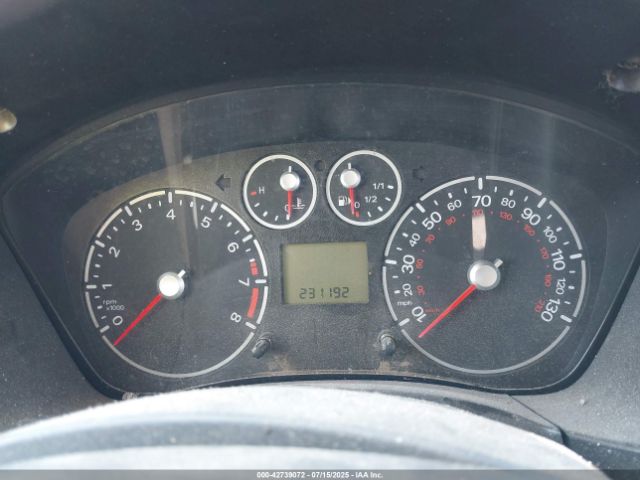 2010 FORD TRANSIT CONNECT NM0LS6BN1AT031113 Photo 6