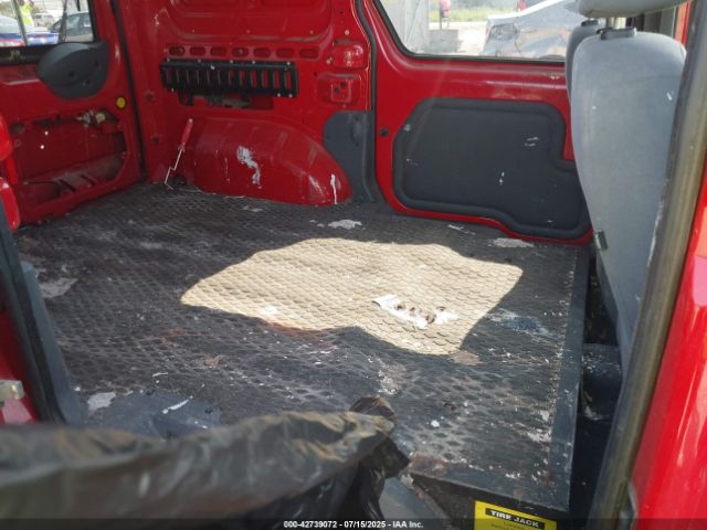 2010 FORD TRANSIT CONNECT NM0LS6BN1AT031113 Photo 7