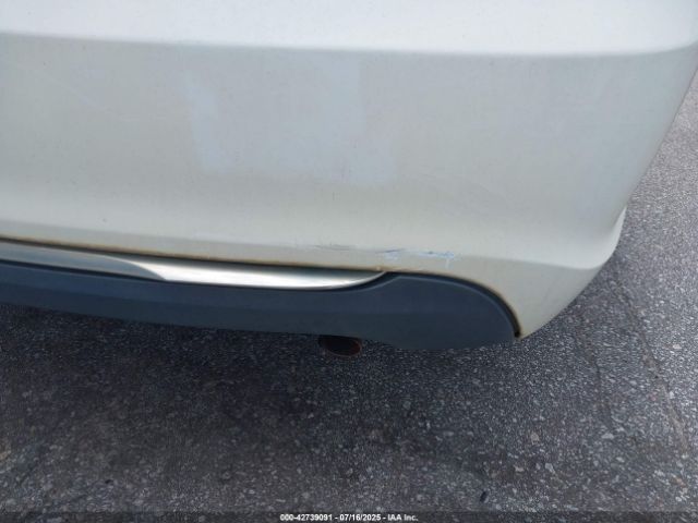 2013 CHRYSLER 200 1C3CCBBBXDN672305 Photo 5