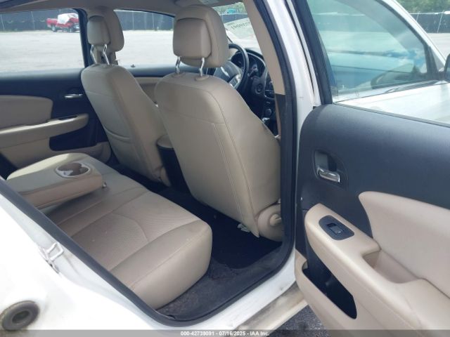 2013 CHRYSLER 200 1C3CCBBBXDN672305 Photo 7