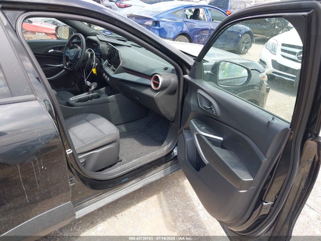 KL77LGEP5SC208748 Chevrolet lbp