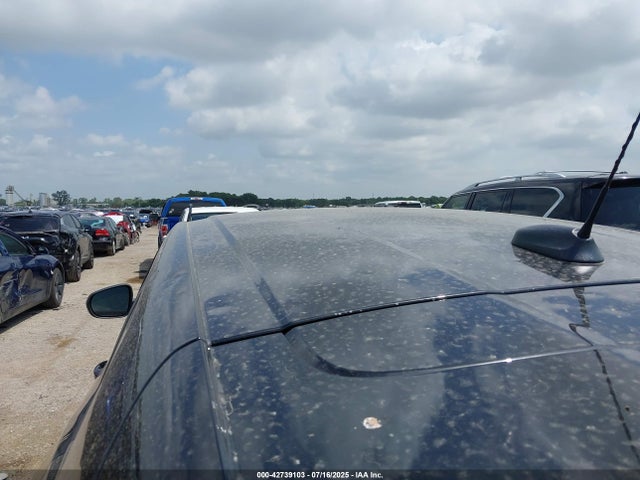 KL77LGEP5SC208748 Chevrolet lbp