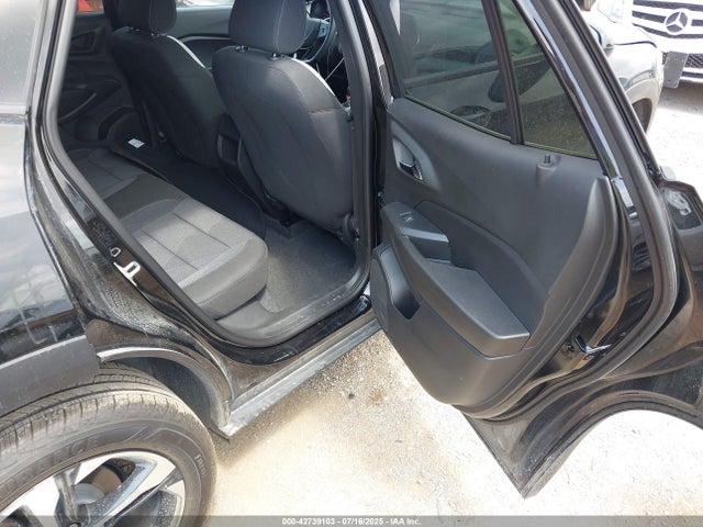 KL77LGEP5SC208748 Chevrolet lbp