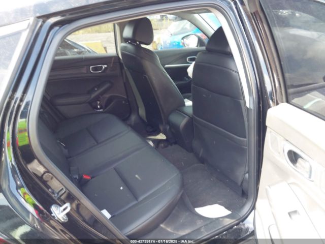 2024 ACURA INTEGRA 19UDE4H22RA029959 Photo 7