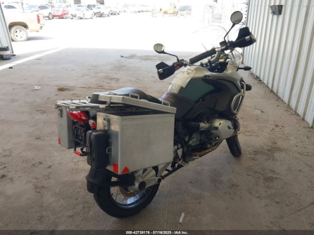 2006 BMW R1200 WB10397046ZP60466 Photo 3