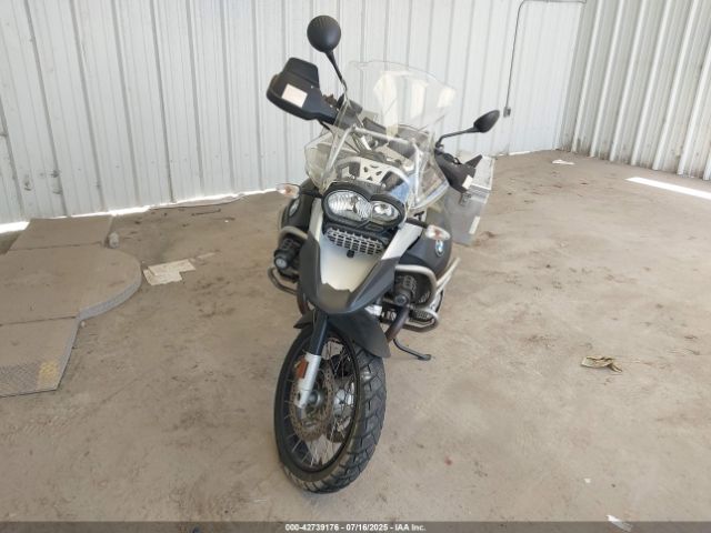 2006 BMW R1200 WB10397046ZP60466 Photo 4