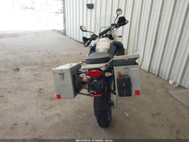 2006 BMW R1200 WB10397046ZP60466 Photo 5