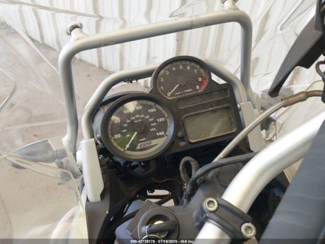 2006 BMW R1200 WB10397046ZP60466 Photo 6