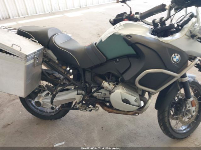 2006 BMW R1200 WB10397046ZP60466 Photo 7