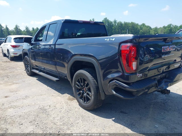 1GTRUCED0PZ224979 GMC l84
