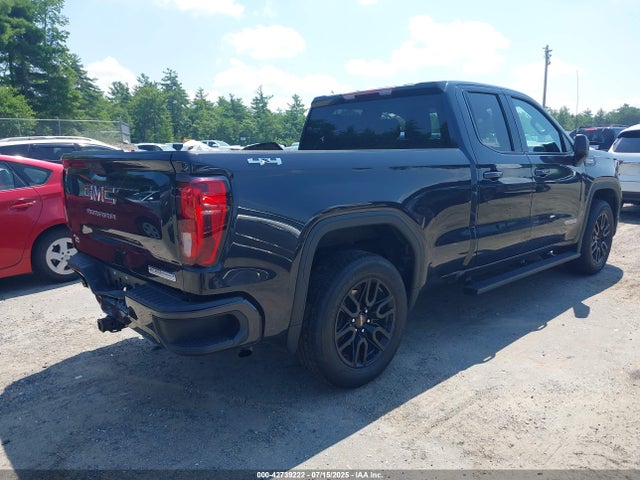 1GTRUCED0PZ224979 GMC l84