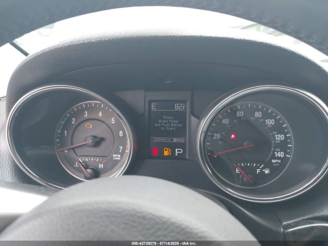 2012 JEEP GRAND CHEROKEE 1C4RJFAG2CC341423 Photo 6
