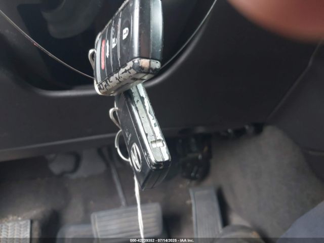 2013 ACURA TL 19UUA9F79DA005416 Photo 10