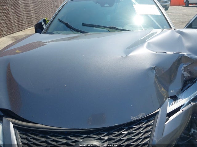 Lexus m20a-fks 2019 JTHY3JBH9K2017369 Image 10