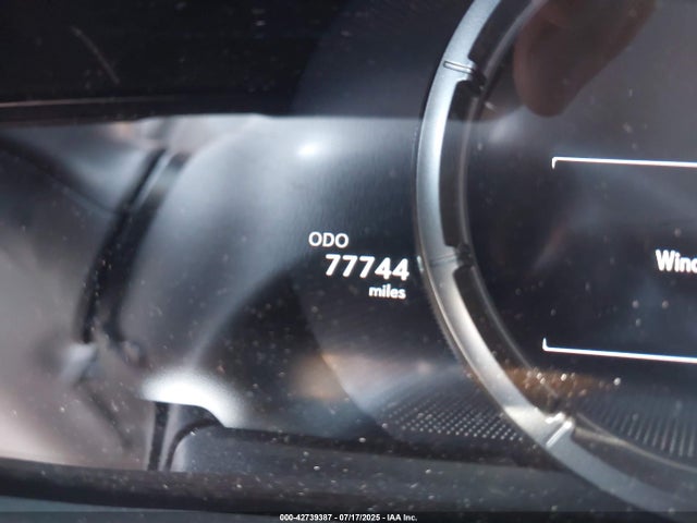 Lexus m20a-fks 2019 JTHY3JBH9K2017369 Image 14