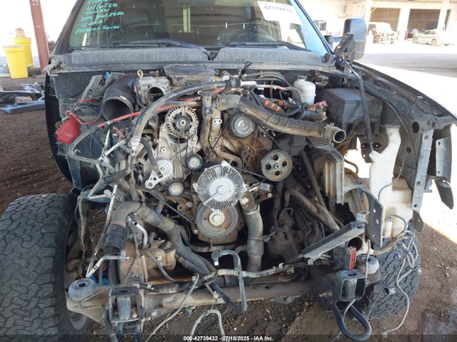 GMC lml 2014 1GT125E80EF133324 Image 10