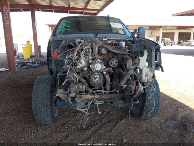 GMC lml 2014 1GT125E80EF133324 Image 13