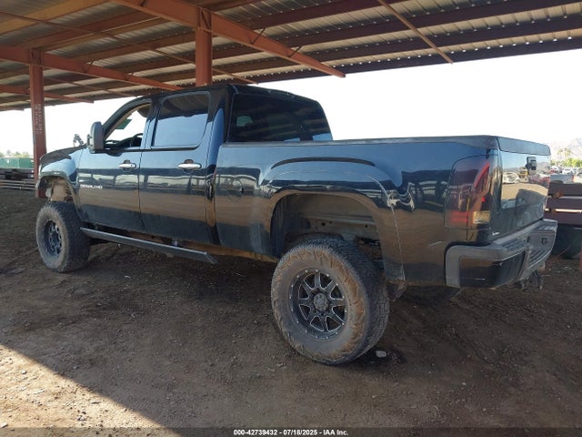 GMC lml 2014 1GT125E80EF133324 Image 20