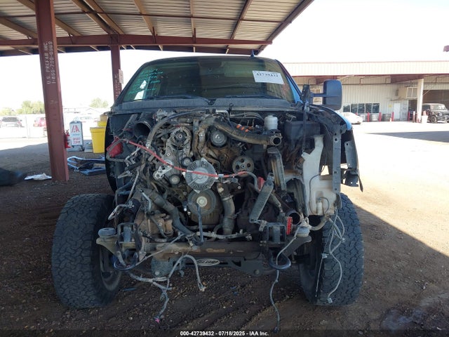 GMC lml 2014 1GT125E80EF133324 Image 6