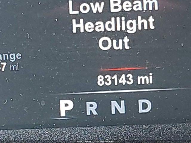 RAM 1500 2018 1C6RR7MT7JS268468 Image 15