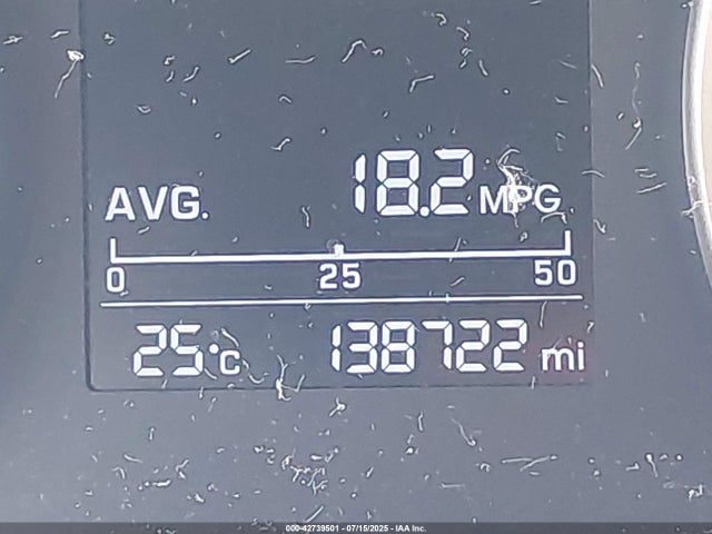 Hyundai 2017 2017 KMHD84LF7HU069799 Image 15