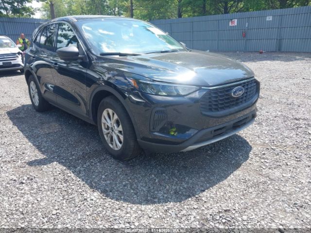 2023 FORD ESCAPE 1FMCU9GZ9PUA07232