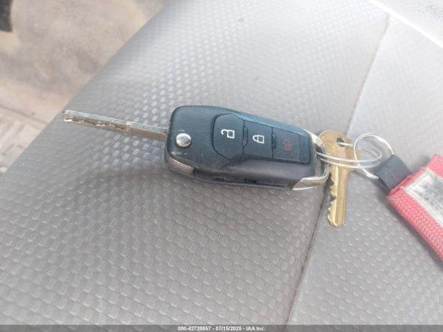 2018 FORD F-250 1FD7X2B66JEC48101 Photo 10
