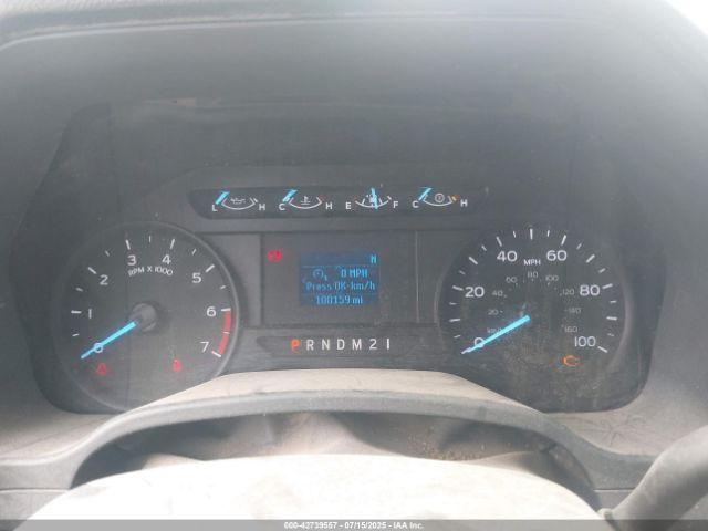 2018 FORD F-250 1FD7X2B66JEC48101 Photo 6