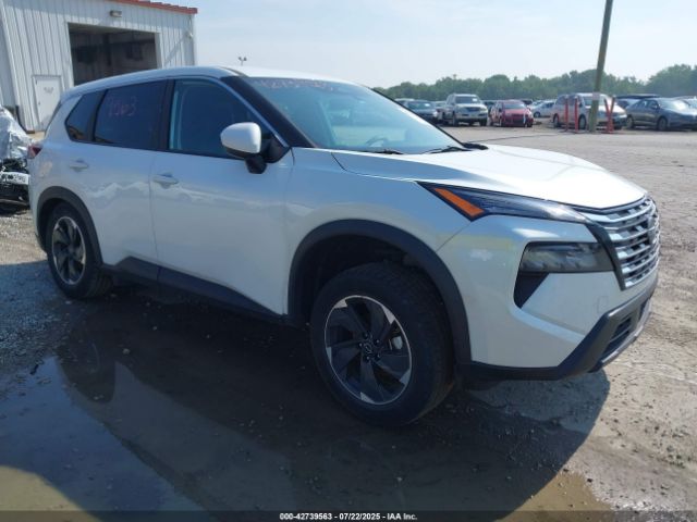 2024 NISSAN ROGUE 5N1BT3BB1RC701752 Photo 0