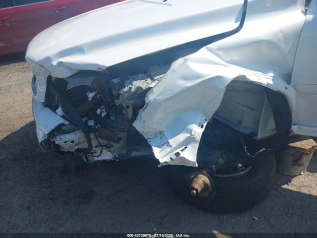 2014 VOLVO XC90 YV4952CZ2E1690234 Photo 5