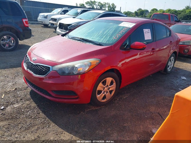 KNAFK4A63G5596181 KIA mpi nu