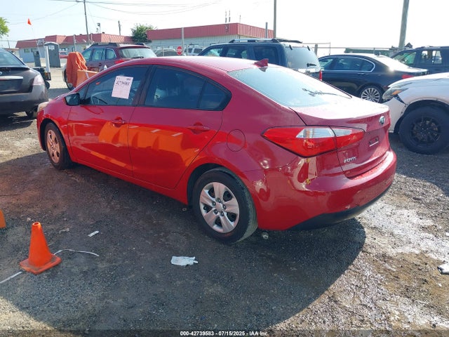 KNAFK4A63G5596181 KIA mpi nu