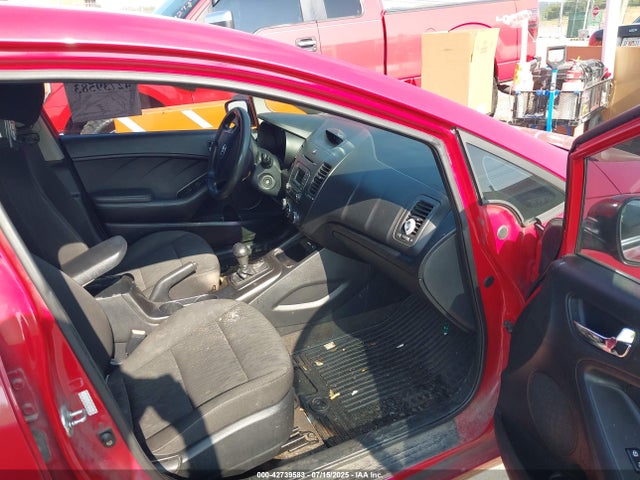 KNAFK4A63G5596181 KIA mpi nu