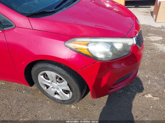 KNAFK4A63G5596181 KIA mpi nu