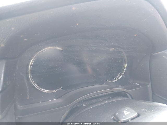 2017 CADILLAC ESCALADE ESV 1GYS4HKJ7HR187899 Photo 6