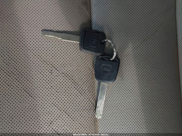 2008 ACURA MDX 2HNYD28828H504046 Photo 10