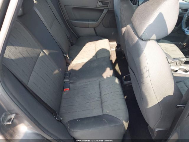 2010 FORD FOCUS 1FAHP3FN9AW152897 Photo 7